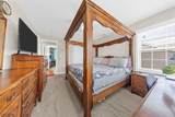 418 Oak St - Photo 27