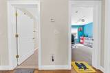 418 Oak St - Photo 28