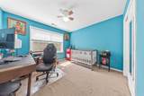 418 Oak St - Photo 29