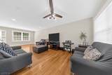 418 Oak St - Photo 3