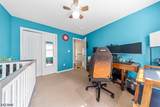 418 Oak St - Photo 30