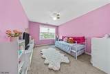 418 Oak St - Photo 31