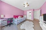 418 Oak St - Photo 32