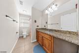 418 Oak St - Photo 33