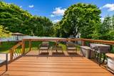 418 Oak St - Photo 35