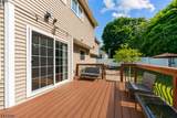 418 Oak St - Photo 36