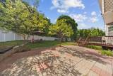 418 Oak St - Photo 37