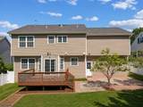 418 Oak St - Photo 38