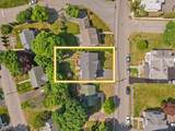 418 Oak St - Photo 39