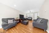 418 Oak St - Photo 4