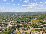 418 Oak St - Photo 40