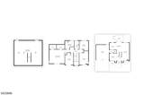418 Oak St - Photo 41