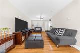 418 Oak St - Photo 5