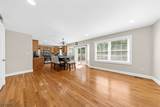 418 Oak St - Photo 6