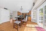418 Oak St - Photo 7