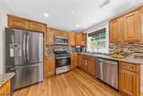 418 Oak St - Photo 8