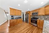 418 Oak St - Photo 9