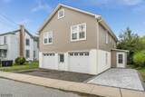 66 Carpenter St - Photo 1