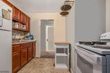 66 Carpenter St - Photo 10