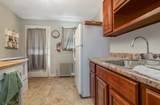 66 Carpenter St - Photo 11