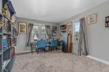 66 Carpenter St - Photo 12