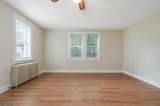 66 Carpenter St - Photo 13