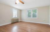 66 Carpenter St - Photo 14