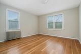 66 Carpenter St - Photo 15
