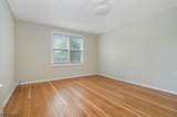 66 Carpenter St - Photo 16