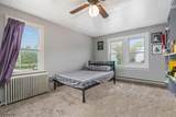 66 Carpenter St - Photo 17