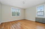 66 Carpenter St - Photo 18