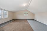 66 Carpenter St - Photo 19