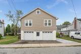 66 Carpenter St - Photo 2