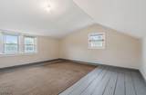 66 Carpenter St - Photo 20