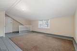 66 Carpenter St - Photo 21
