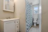 66 Carpenter St - Photo 22