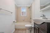 66 Carpenter St - Photo 23