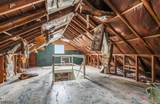66 Carpenter St - Photo 24
