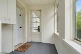 66 Carpenter St - Photo 25