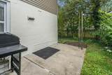 66 Carpenter St - Photo 26