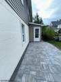 66 Carpenter St - Photo 27