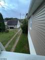 66 Carpenter St - Photo 28