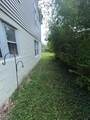 66 Carpenter St - Photo 29