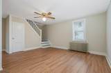 66 Carpenter St - Photo 3