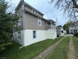 66 Carpenter St - Photo 30