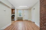 66 Carpenter St - Photo 4