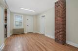 66 Carpenter St - Photo 5