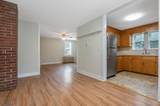 66 Carpenter St - Photo 6