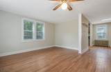 66 Carpenter St - Photo 7