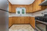66 Carpenter St - Photo 8